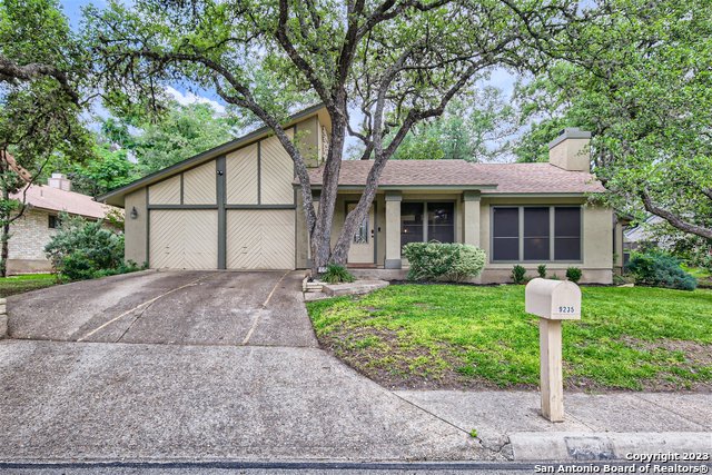 Details for 9235 Lasater, San Antonio, TX 78254