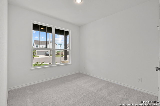 Image 3 of 35 For 137 Country Elm Lane