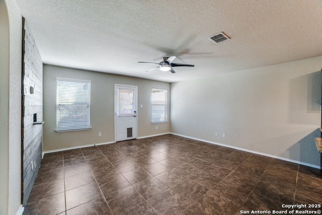 Image 10 of 32 For 1422 Anise Ln