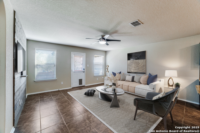 Image 11 of 32 For 1422 Anise Ln