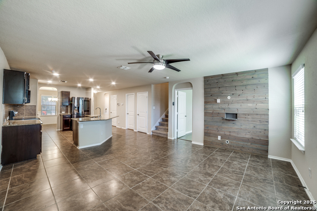 Image 12 of 32 For 1422 Anise Ln