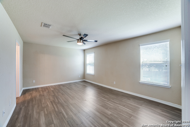 Image 13 of 32 For 1422 Anise Ln