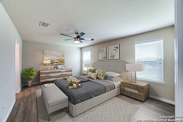 Image 14 of 32 For 1422 Anise Ln
