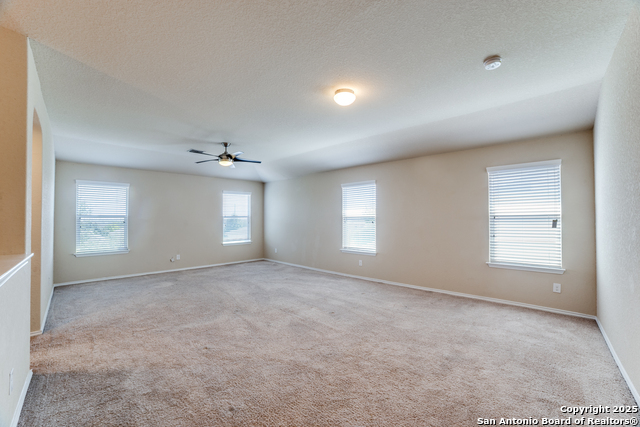 Image 16 of 32 For 1422 Anise Ln