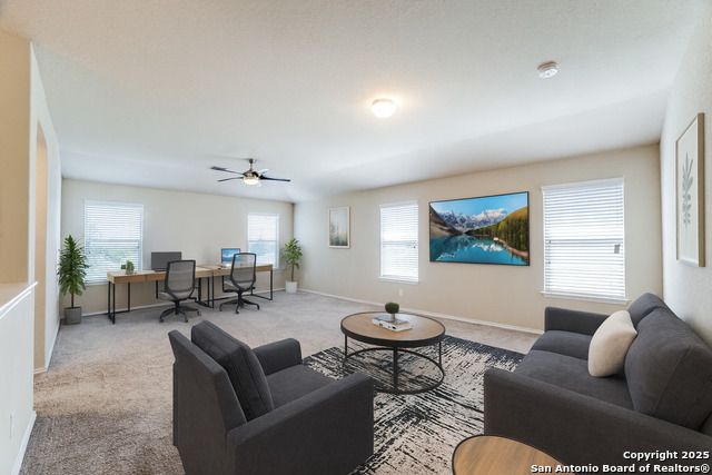 Image 17 of 32 For 1422 Anise Ln