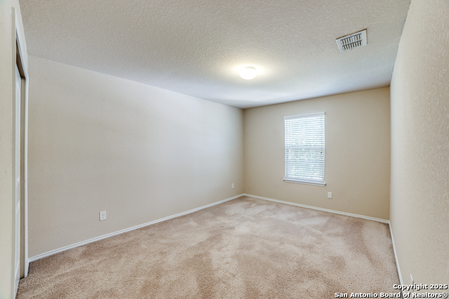Image 18 of 32 For 1422 Anise Ln