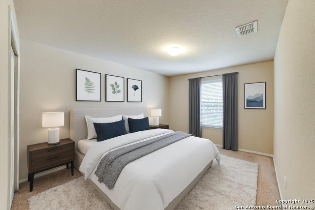 Image 19 of 32 For 1422 Anise Ln