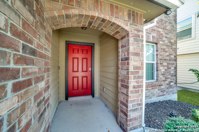 Image 2 of 32 For 1422 Anise Ln