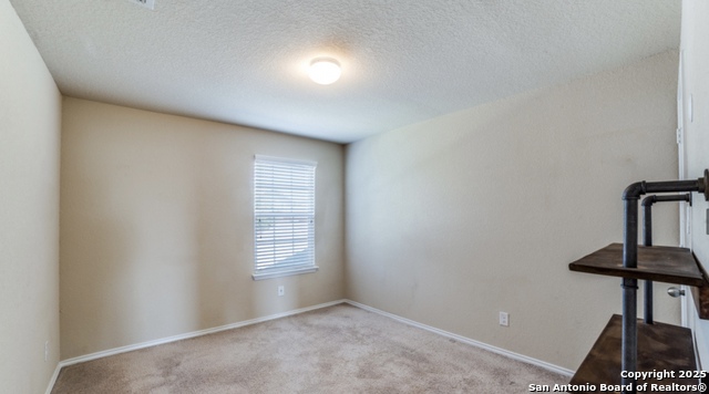 Image 20 of 32 For 1422 Anise Ln