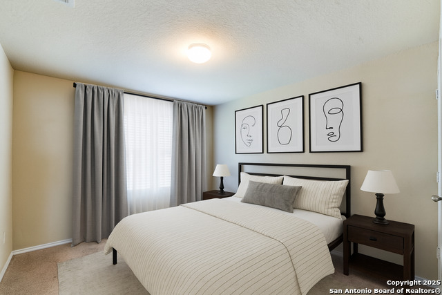 Image 21 of 32 For 1422 Anise Ln