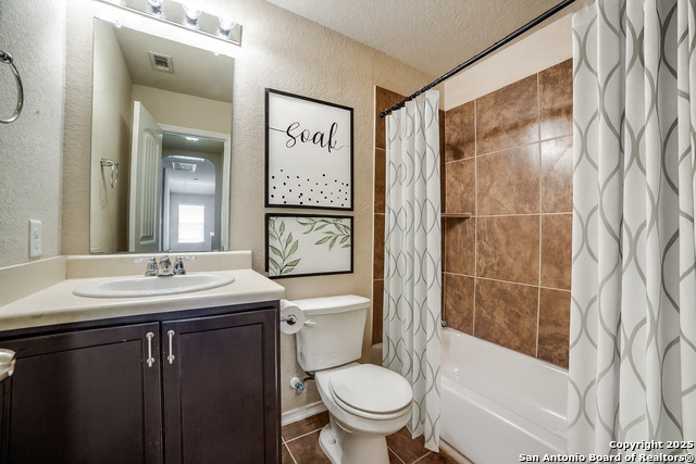 Image 22 of 32 For 1422 Anise Ln