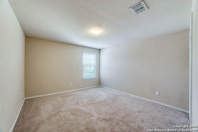 Image 23 of 32 For 1422 Anise Ln