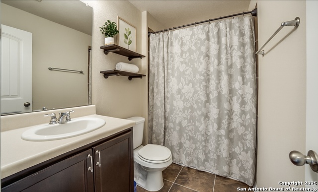 Image 25 of 32 For 1422 Anise Ln