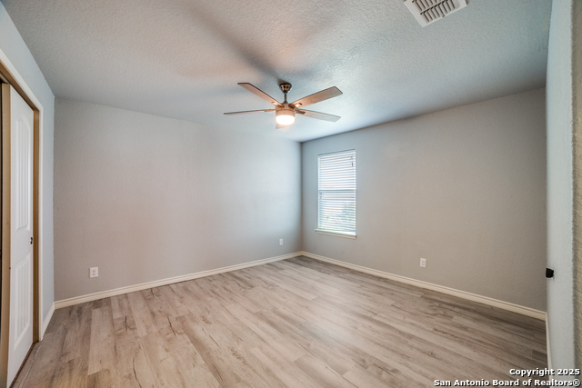 Image 26 of 32 For 1422 Anise Ln