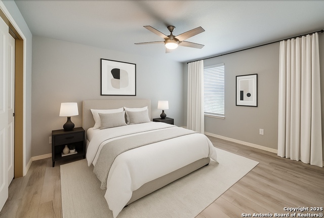 Image 27 of 32 For 1422 Anise Ln