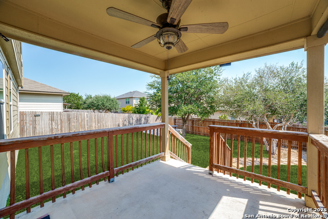 Image 28 of 32 For 1422 Anise Ln