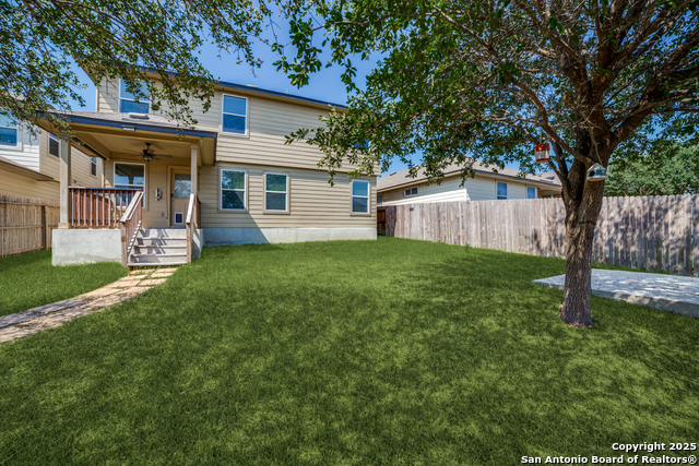 Image 29 of 32 For 1422 Anise Ln