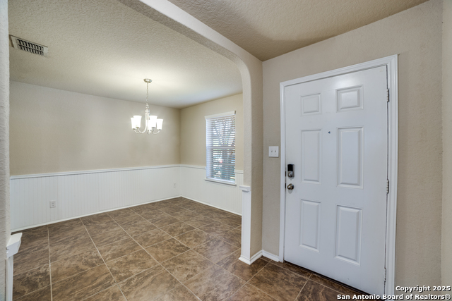 Image 3 of 32 For 1422 Anise Ln