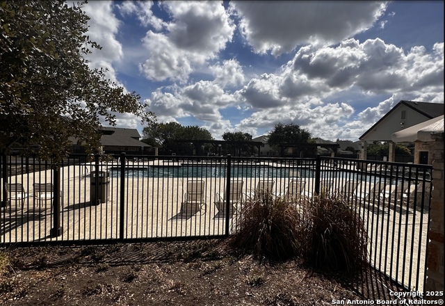 Image 31 of 32 For 1422 Anise Ln