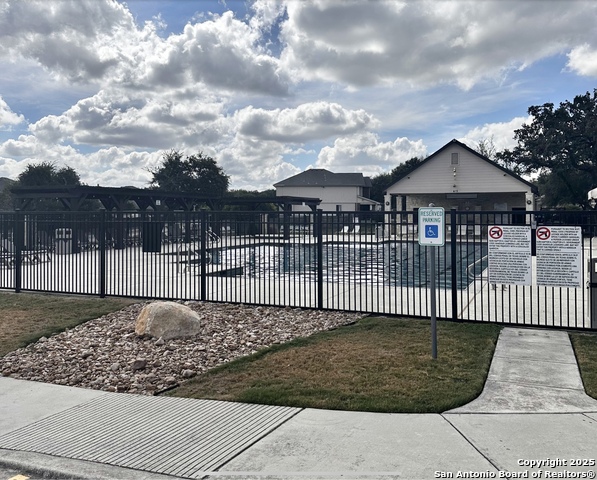 Image 32 of 32 For 1422 Anise Ln