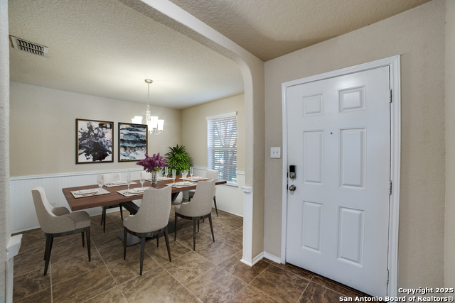 Image 4 of 32 For 1422 Anise Ln