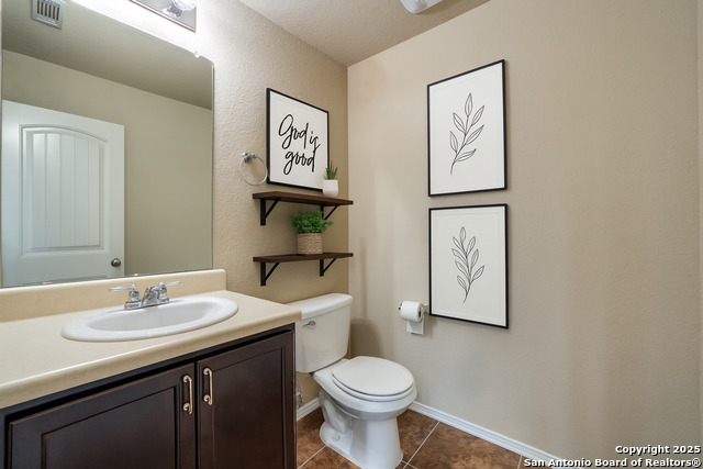 Image 8 of 32 For 1422 Anise Ln