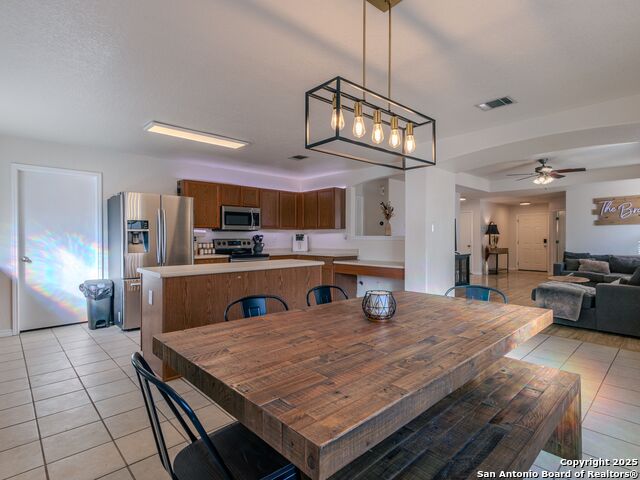 Image 12 of 26 For 125 Dewberry