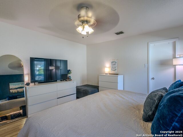 Image 16 of 26 For 125 Dewberry