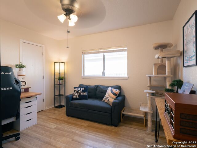 Image 19 of 26 For 125 Dewberry