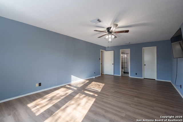 Image 12 of 18 For 13058 Maple Park Dr