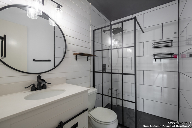 Image 13 of 18 For 13058 Maple Park Dr