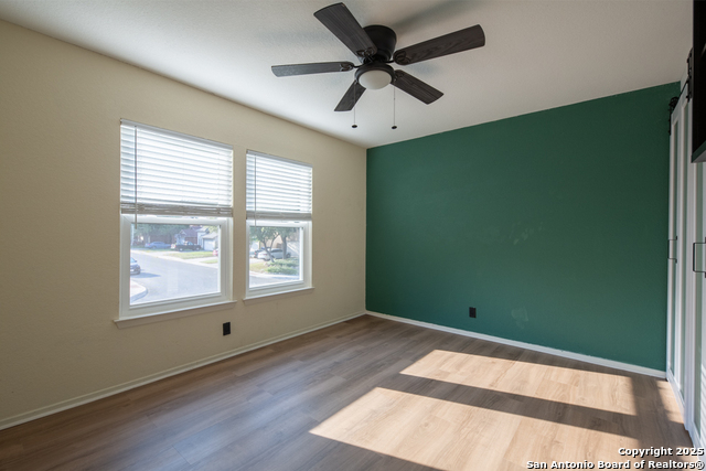 Image 14 of 18 For 13058 Maple Park Dr