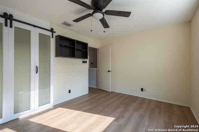 Image 15 of 18 For 13058 Maple Park Dr