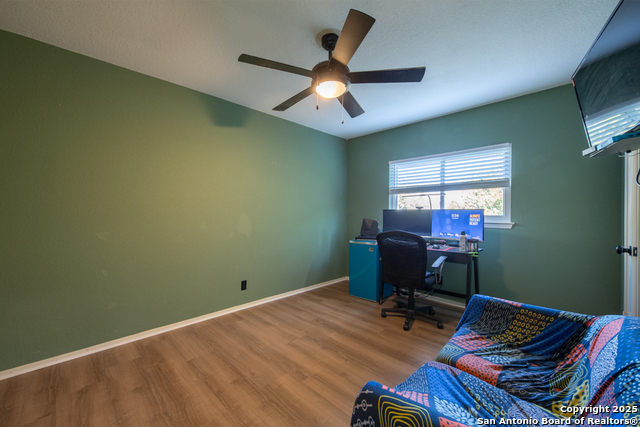 Image 17 of 18 For 13058 Maple Park Dr