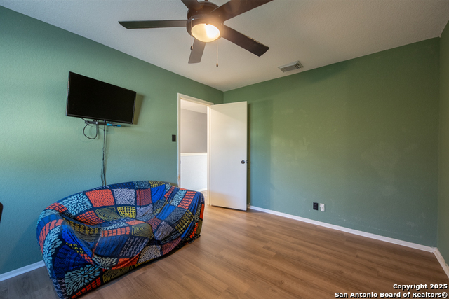 Image 18 of 18 For 13058 Maple Park Dr