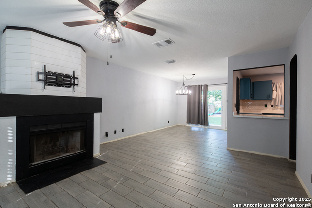 Image 2 of 18 For 13058 Maple Park Dr