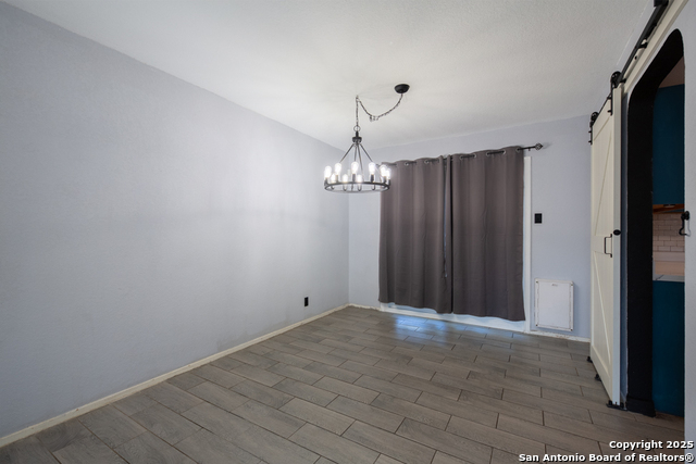 Image 4 of 18 For 13058 Maple Park Dr