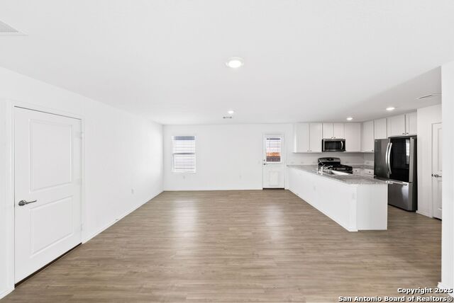 Image 10 of 36 For 4546 Glades Way