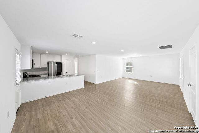 Image 12 of 36 For 4546 Glades Way