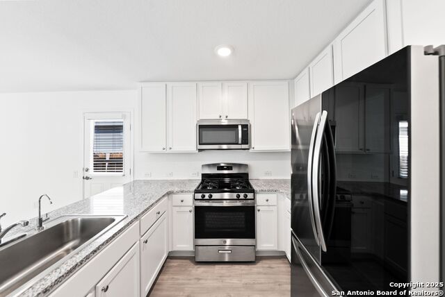 Image 14 of 36 For 4546 Glades Way