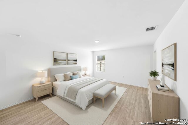 Image 16 of 36 For 4546 Glades Way