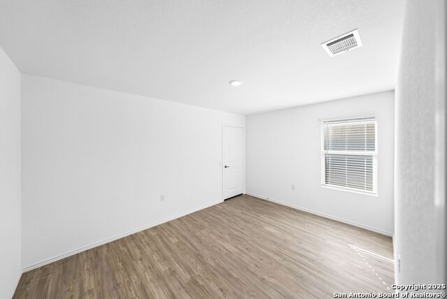 Image 24 of 36 For 4546 Glades Way