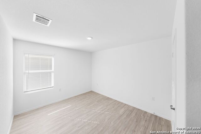 Image 27 of 36 For 4546 Glades Way