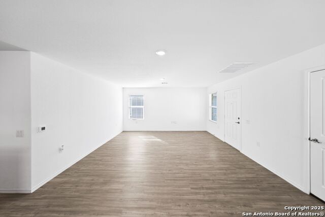 Image 7 of 36 For 4546 Glades Way