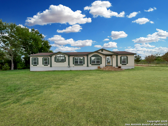 Details for 9611 Hildebrandt Rd, San Antonio, TX 78222