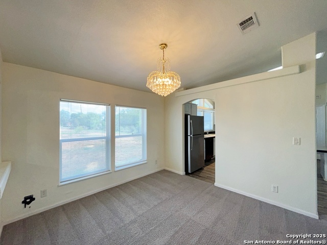 Listing photo id 11 for 9611 Hildebrandt Rd