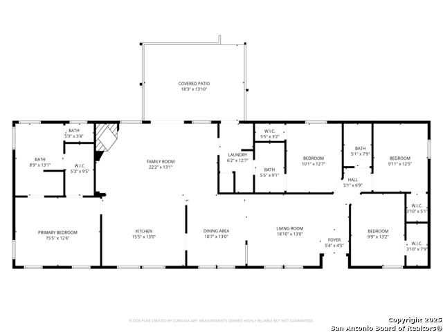 Listing photo id 45 for 9611 Hildebrandt Rd