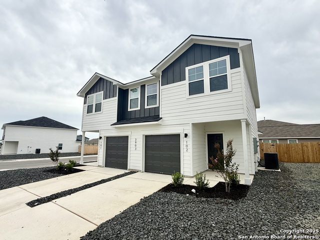 Image 2 of 38 For 3903 Abbott Pass 102