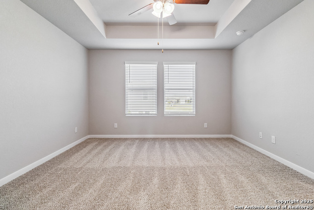 Image 25 of 38 For 3903 Abbott Pass 102