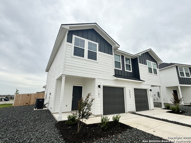 Image 3 of 38 For 3903 Abbott Pass 102